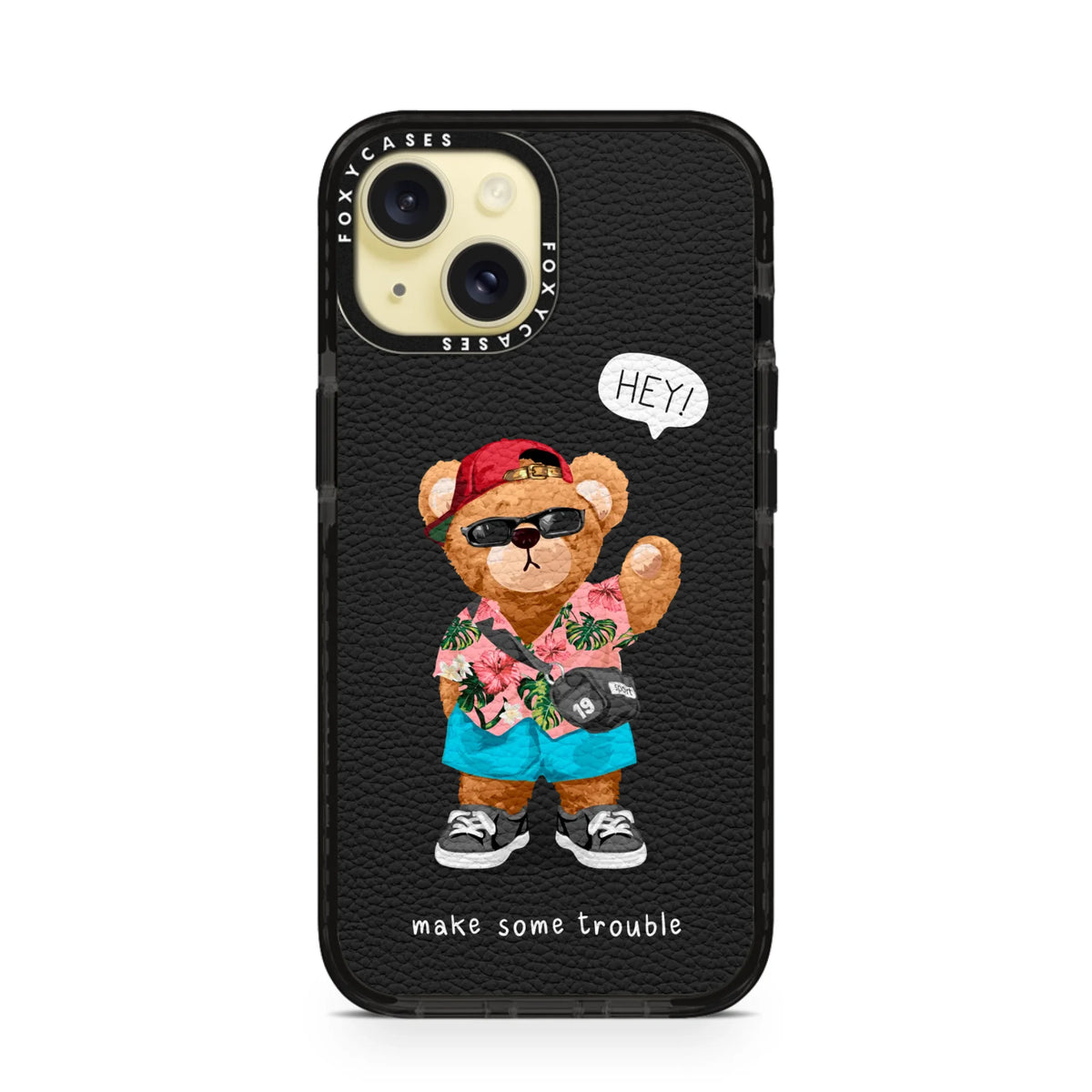 iPhone-15-Yellow