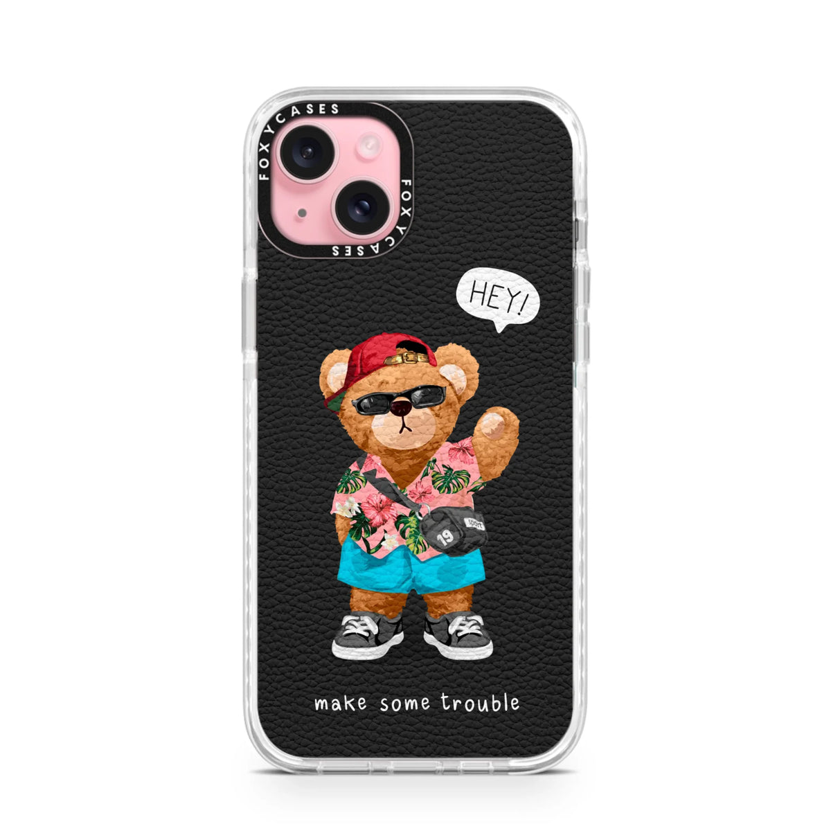 iPhone-15-Plus-Pink