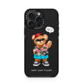iPhone-15-Pro-Max-Black-Titanium