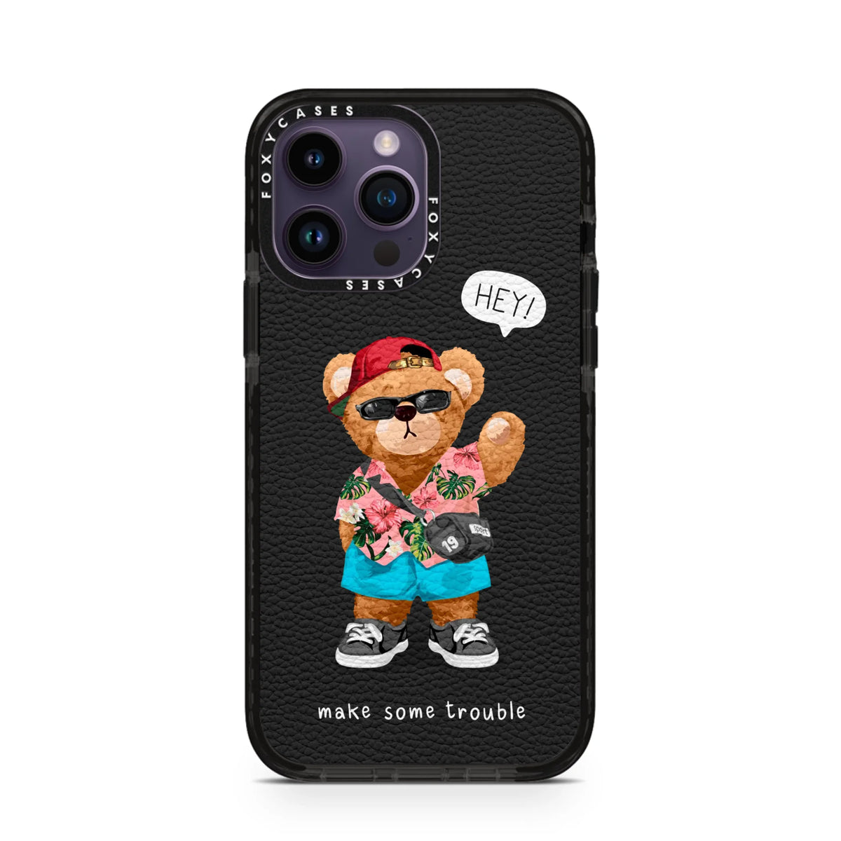 iPhone-14-Pro-Max-Deep-Purple