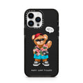 iPhone-14-Pro-Max-Silver