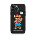 iPhone-14-Pro-Max-Space-Black