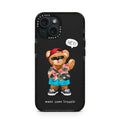 iPhone-15-Black