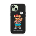 iPhone-15-Green