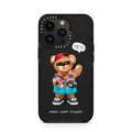 iPhone-14-Pro-Space-Black