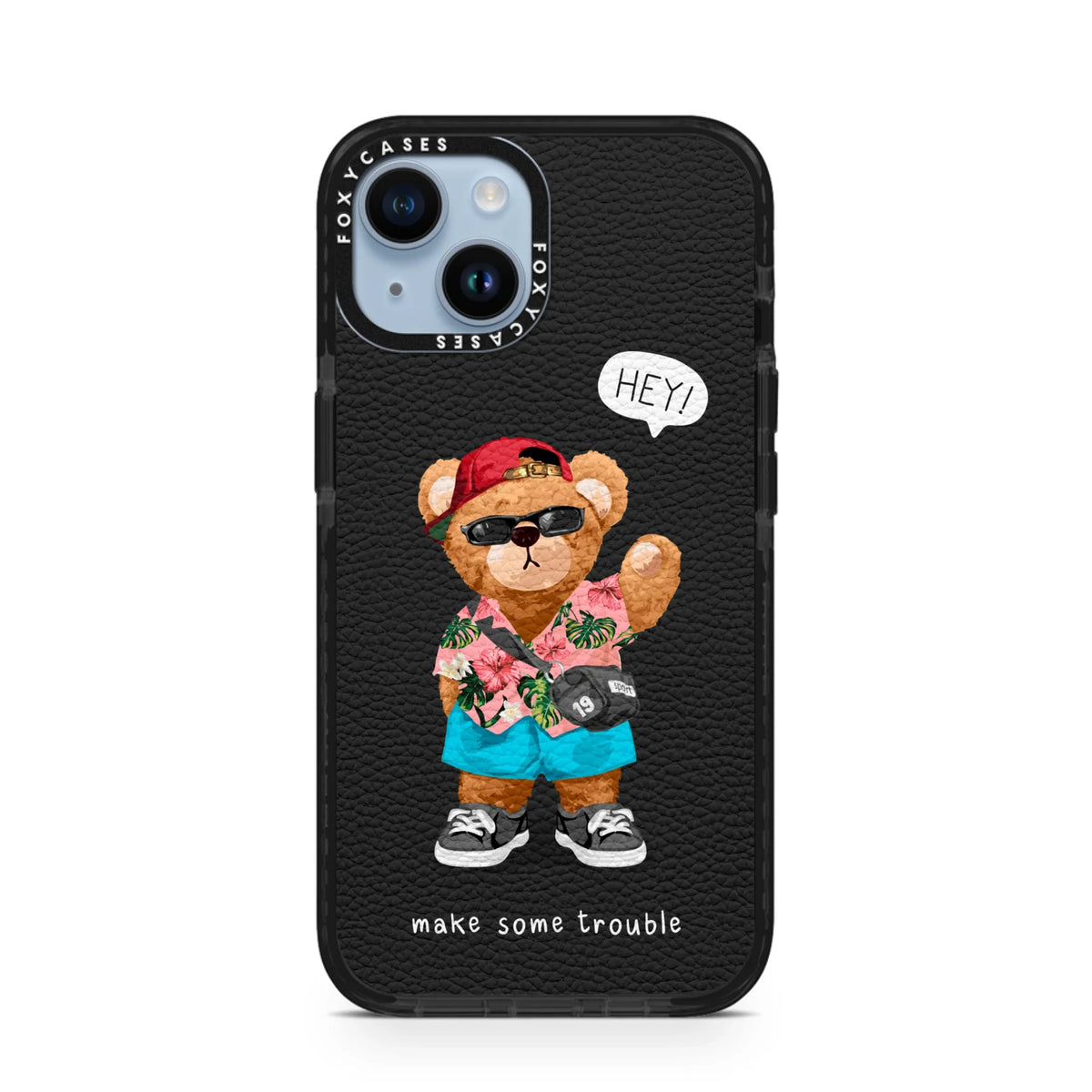 iPhone-14-Blue