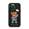 iPhone-13-Pro-Max-Alpine-Green