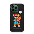 iPhone-13-Pro-Alpine-Green