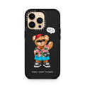 iPhone-13-Pro-Gold