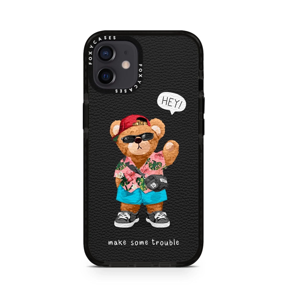 iPhone-12-Black