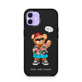 iPhone-12-Purple