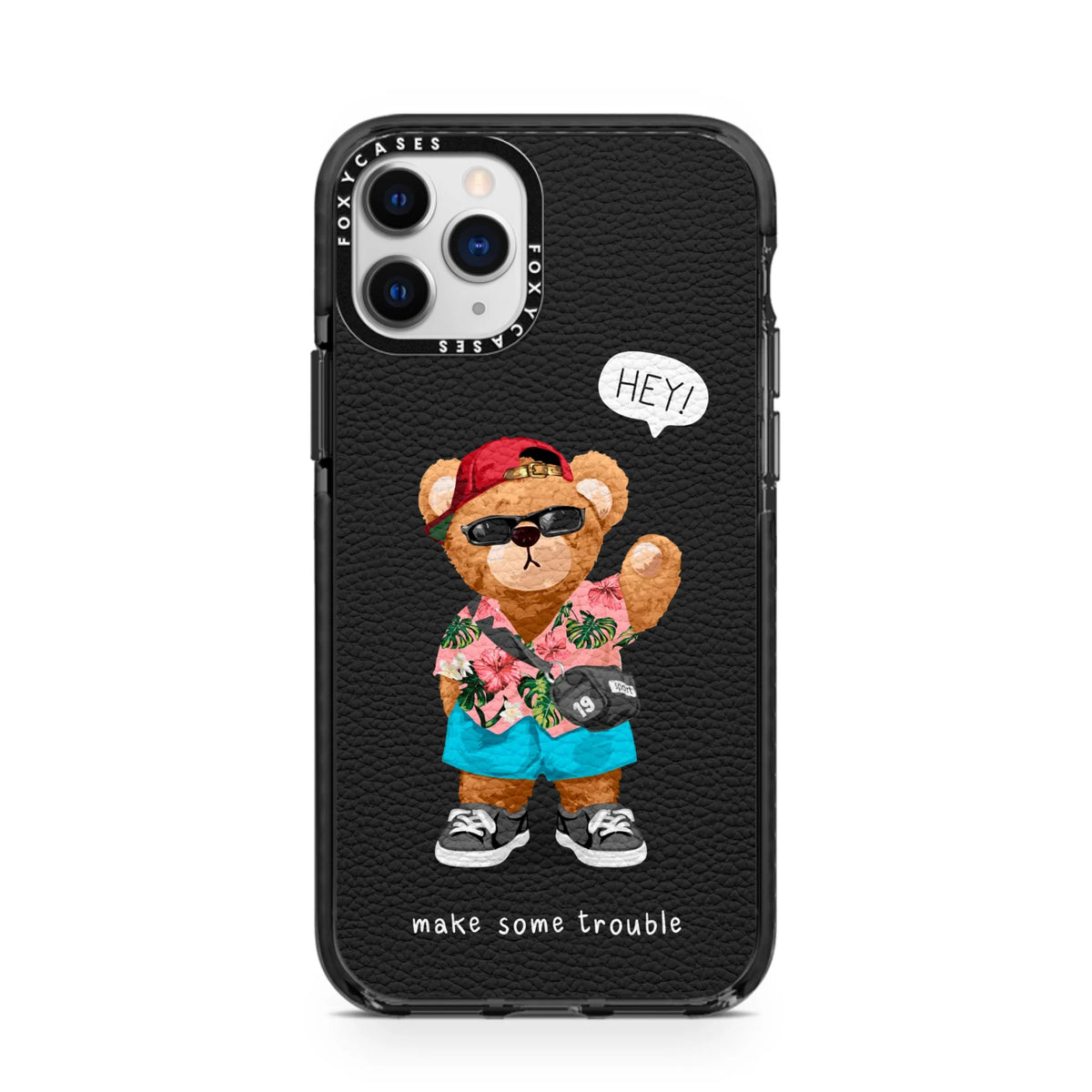 iPhone-11-Pro-Silver