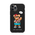 iPhone-11-Pro-Space-Gray