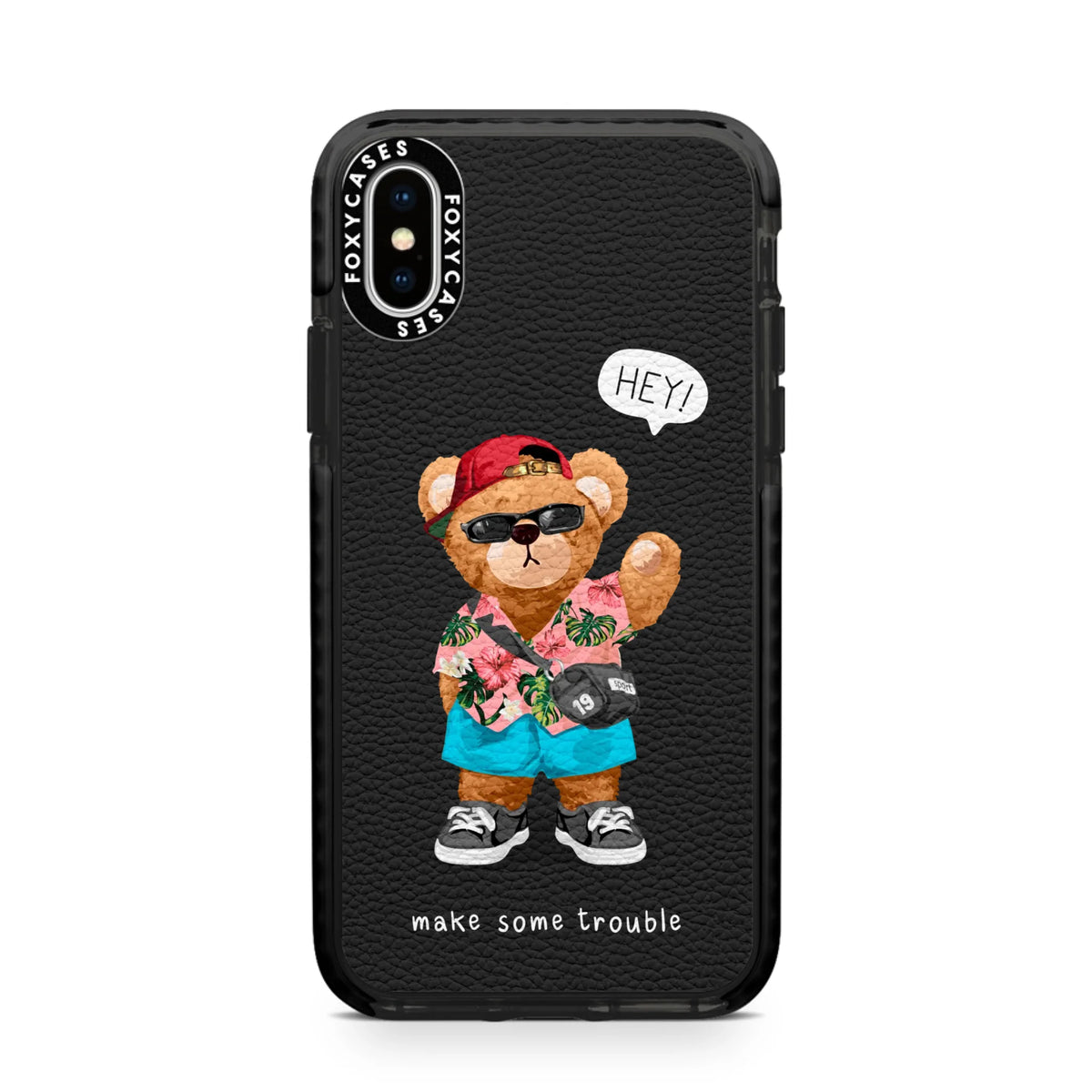 iPhone-XS-Silver