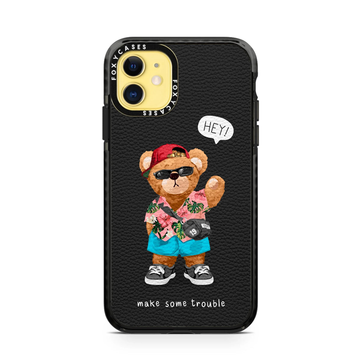 iPhone-11-Yellow