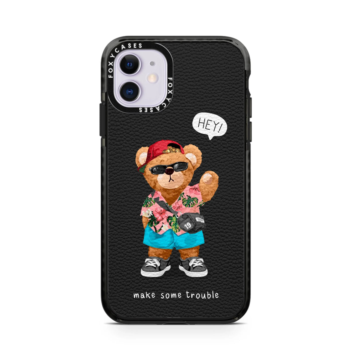 iPhone-11-Purple
