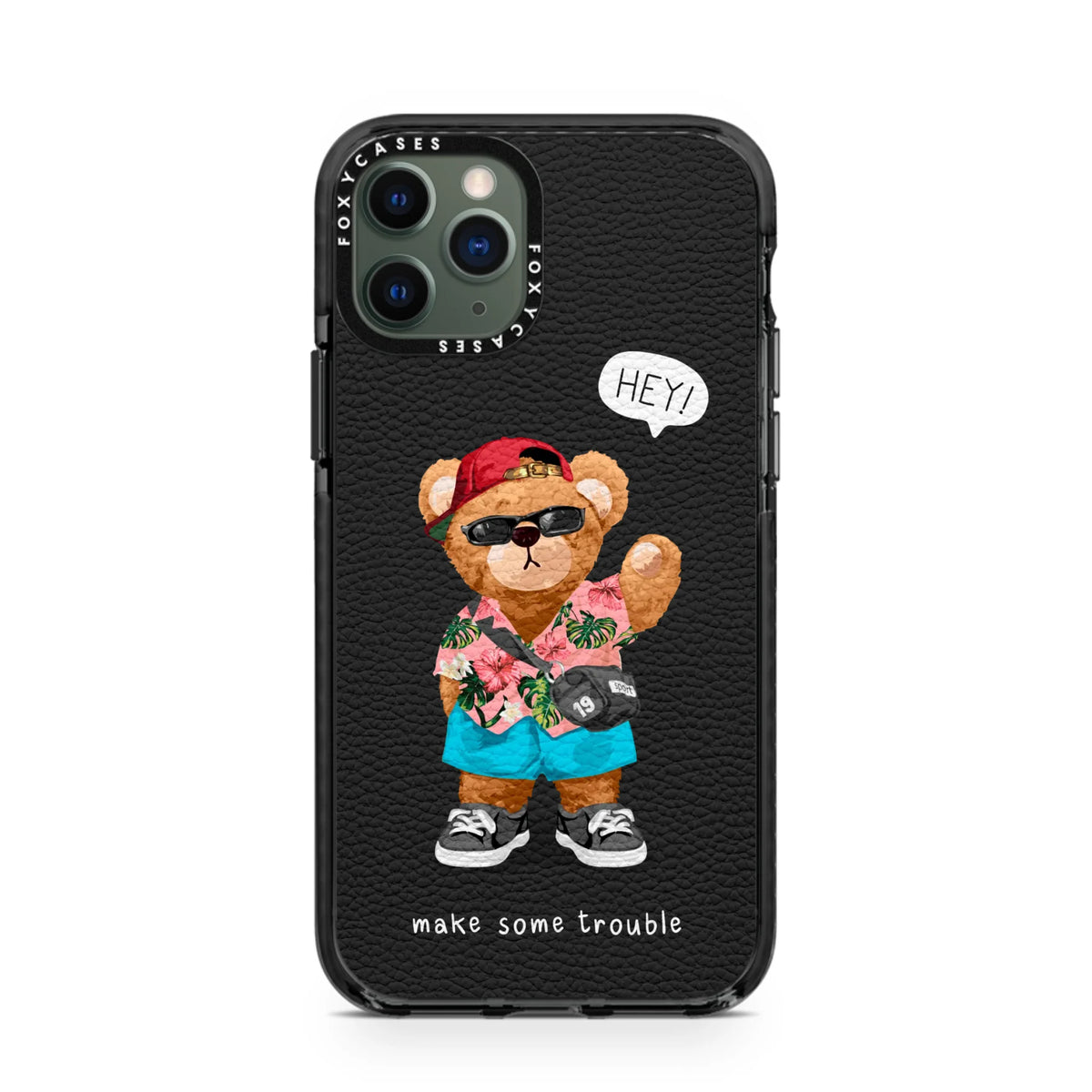 iPhone-11-Pro-Midnight-Green