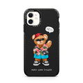 iPhone-11-White