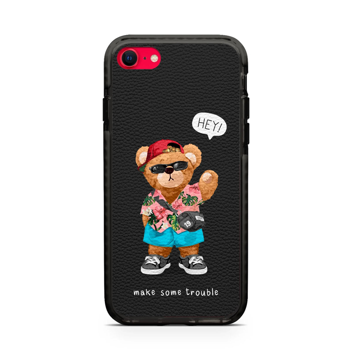 iPhone-SE-Red