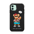 iPhone-11-Green