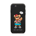 iPhone-SE-Black