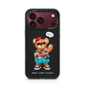 iPhone-18-Pro-Max-Burgundy