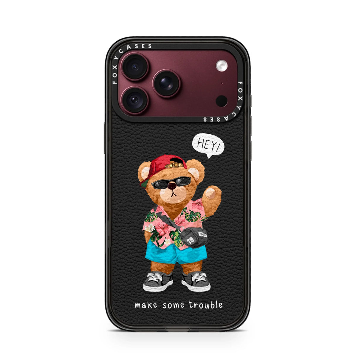 iPhone-18-Pro-Max-Burgundy