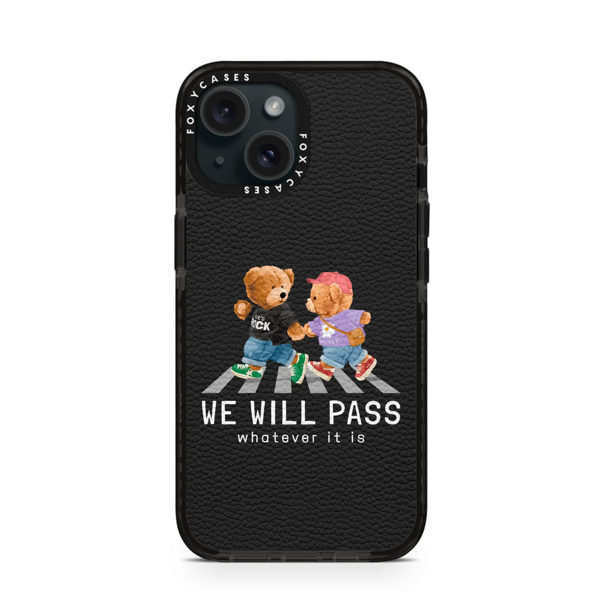 iPhone-15-Black