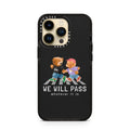 iPhone-14-Pro-Gold