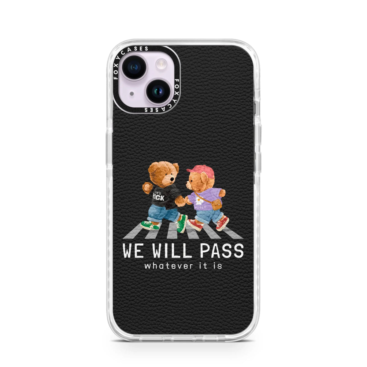iPhone-14-Plus-Wh-Purple