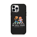 iPhone-13-Pro-Max-Silver