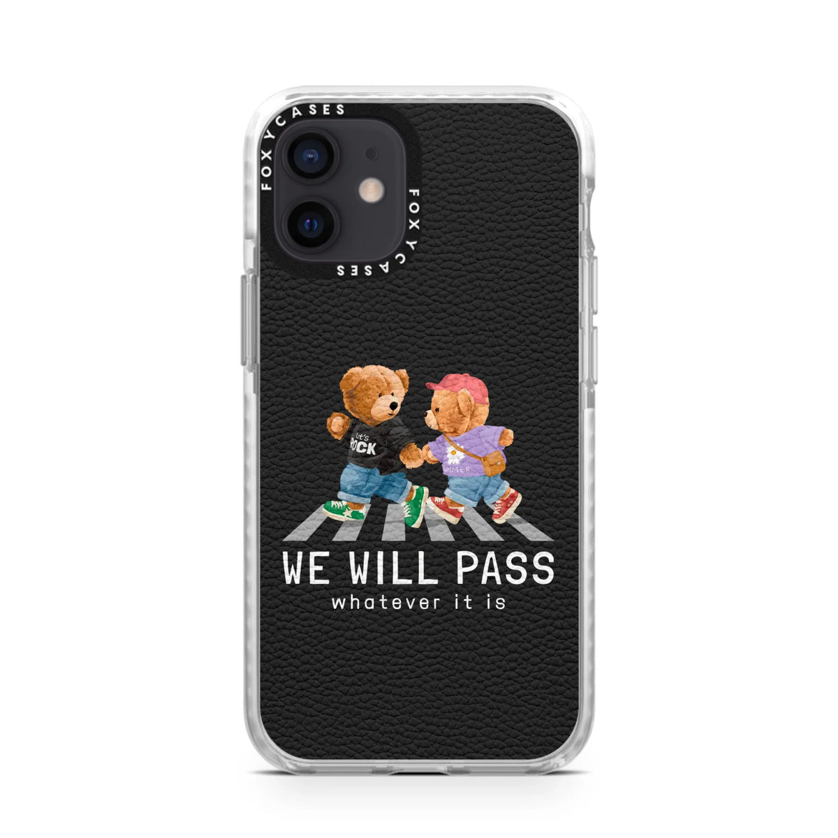 iPhone-12-Mini-Black