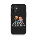 iPhone-12-Black