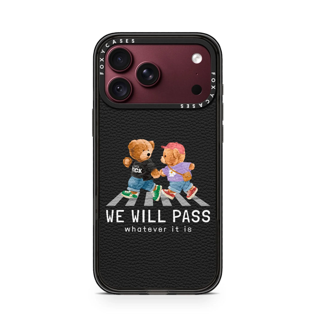 iPhone-18-Pro-Max-Burgundy