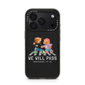 iPhone-18-Pro-Black