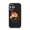 iPhone-17-Lavander