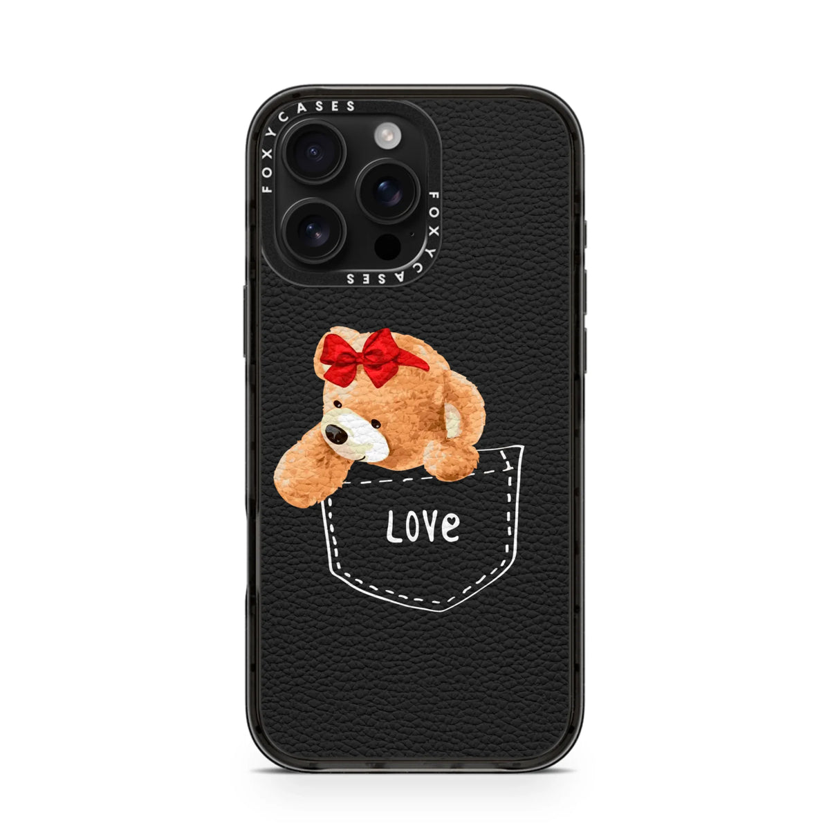 iPhone-16-Pro-Max-Black-Titanium