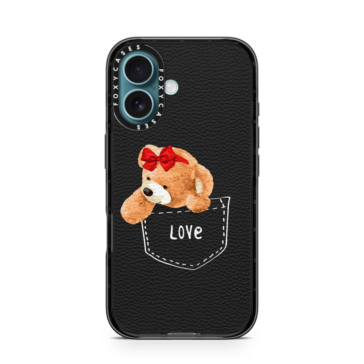 iPhone-16-Teal