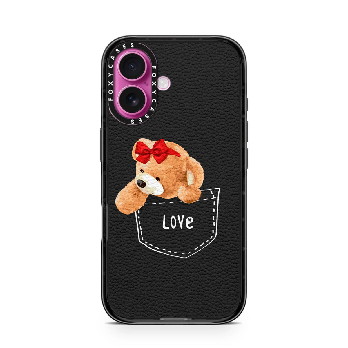 iPhone-16-Pink