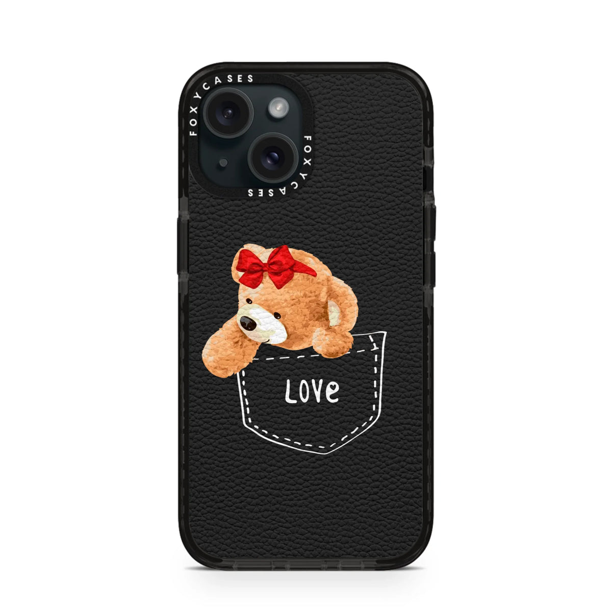 iPhone-15-Black