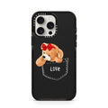 iPhone-15-Pro-Max-White-Titanium