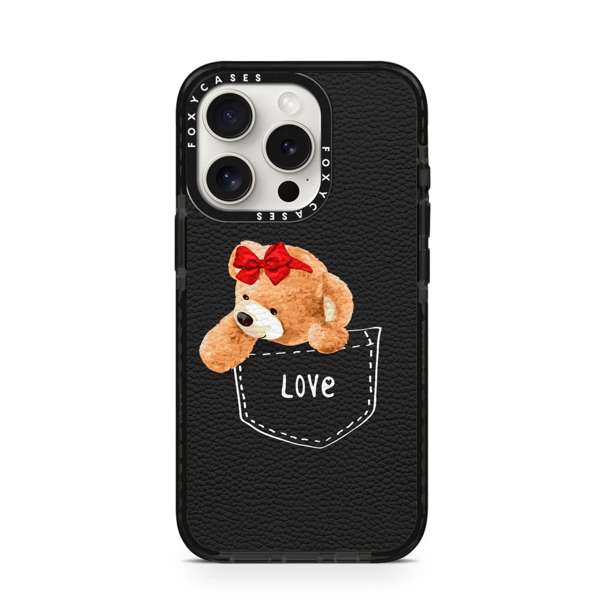 iPhone-15-Pro-White-Titanium