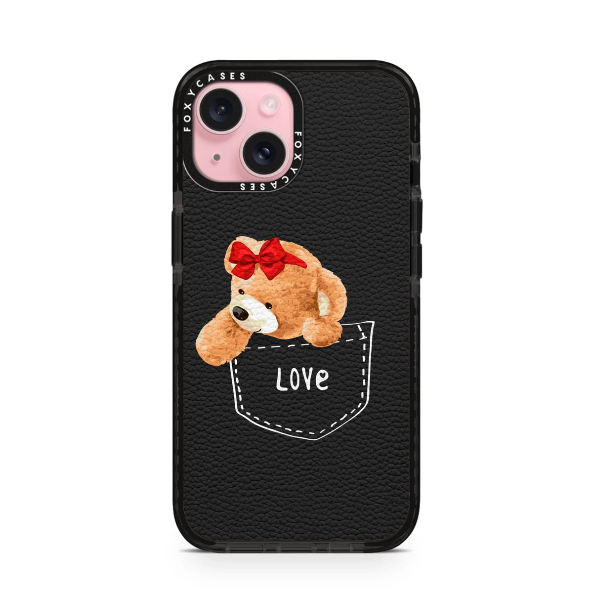 iPhone-15-Pink