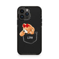 iPhone-14-Pro-Max-Space-Black