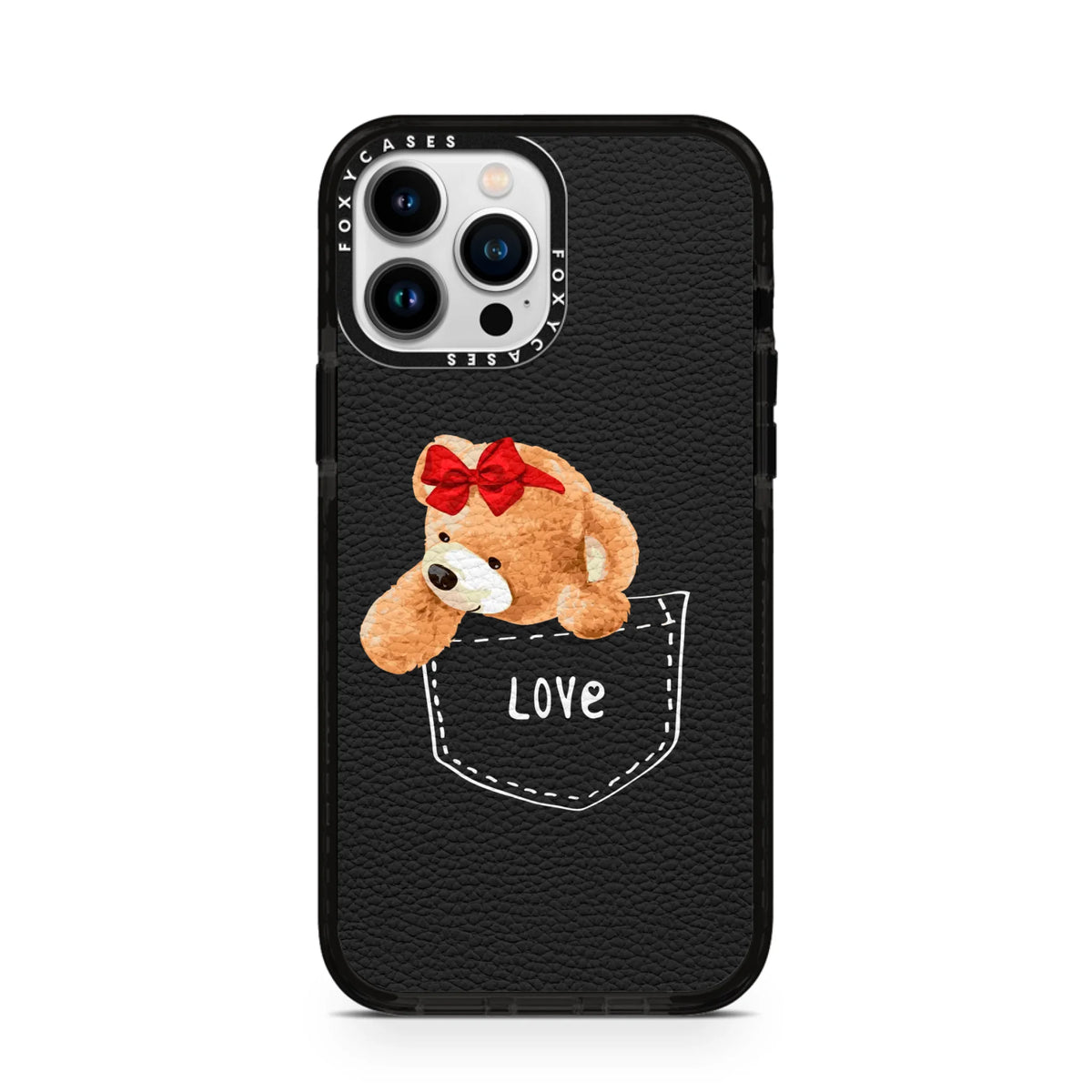 iPhone-13-Pro-Max-Silver