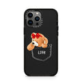 iPhone-13-Pro-Max-Graphite