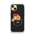 iPhone-14-Plus-Wh-Yellow