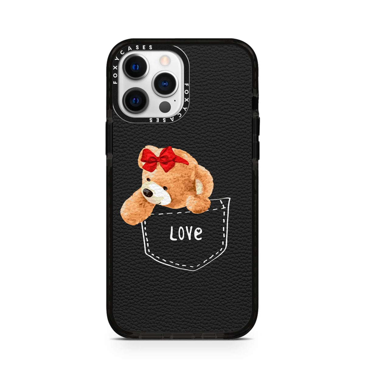 iPhone-12-Pro-Max-Silver