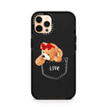 iPhone-12-Pro-Gold