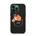 iPhone-13-Pro-Alpine-Green